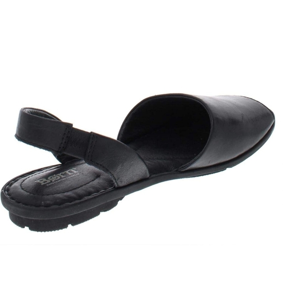 Born Trang Sandals -6 - Picture 2 of 6